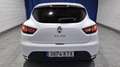 Renault Clio Société Energy TCe 66 kW (90 CV) GLP -18 Weiß - thumbnail 6