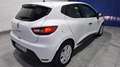 Renault Clio Société Energy TCe 66 kW (90 CV) GLP -18 Weiß - thumbnail 8