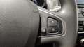 Renault Clio Société Energy TCe 66 kW (90 CV) GLP -18 Weiß - thumbnail 20