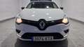 Renault Clio Société Energy TCe 66 kW (90 CV) GLP -18 Weiß - thumbnail 3