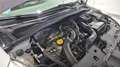 Renault Clio Société Energy TCe 66 kW (90 CV) GLP -18 Wit - thumbnail 36