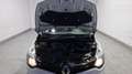 Renault Clio Société Energy TCe 66 kW (90 CV) GLP -18 Weiß - thumbnail 33