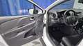 Renault Clio Société Energy TCe 66 kW (90 CV) GLP -18 Weiß - thumbnail 12