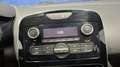 Renault Clio Société Energy TCe 66 kW (90 CV) GLP -18 Wit - thumbnail 23