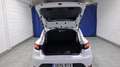 Renault Clio Société Energy TCe 66 kW (90 CV) GLP -18 Weiß - thumbnail 7