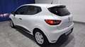 Renault Clio Société Energy TCe 66 kW (90 CV) GLP -18 Weiß - thumbnail 5