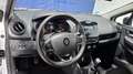 Renault Clio Société Energy TCe 66 kW (90 CV) GLP -18 Wit - thumbnail 10