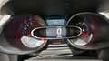 Renault Clio Société Energy TCe 66 kW (90 CV) GLP -18 Weiß - thumbnail 19