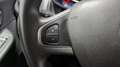 Renault Clio Société Energy TCe 66 kW (90 CV) GLP -18 Weiß - thumbnail 18