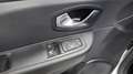 Renault Clio Société Energy TCe 66 kW (90 CV) GLP -18 Weiß - thumbnail 15