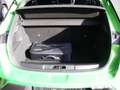 Opel Mokka e Ultimate Grün - thumbnail 7
