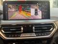 BMW X4 xDrive 20dA xLine M Sport Noir - thumbnail 22