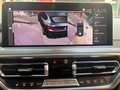 BMW X4 xDrive 20dA xLine M Sport Noir - thumbnail 24