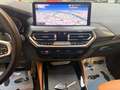 BMW X4 xDrive 20dA xLine M Sport Noir - thumbnail 18