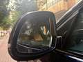 BMW X4 xDrive 20dA xLine M Sport Noir - thumbnail 25