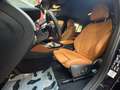 BMW X4 xDrive 20dA xLine M Sport Noir - thumbnail 11