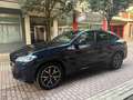 BMW X4 xDrive 20dA xLine M Sport Noir - thumbnail 1