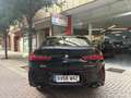 BMW X4 xDrive 20dA xLine M Sport Noir - thumbnail 9