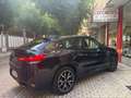 BMW X4 xDrive 20dA xLine M Sport Noir - thumbnail 6