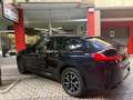 BMW X4 xDrive 20dA xLine M Sport Noir - thumbnail 8