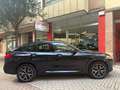 BMW X4 xDrive 20dA xLine M Sport Noir - thumbnail 7