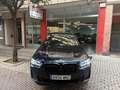BMW X4 xDrive 20dA xLine M Sport Noir - thumbnail 5