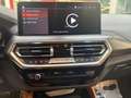 BMW X4 xDrive 20dA xLine M Sport Noir - thumbnail 19