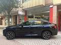 BMW X4 xDrive 20dA xLine M Sport Noir - thumbnail 2