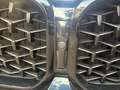 BMW X4 xDrive 20dA xLine M Sport Noir - thumbnail 31