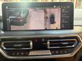 BMW X4 xDrive 20dA xLine M Sport Noir - thumbnail 26
