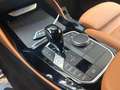 BMW X4 xDrive 20dA xLine M Sport Noir - thumbnail 20