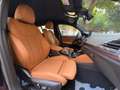 BMW X4 xDrive 20dA xLine M Sport Noir - thumbnail 14