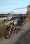 BMW R 1150 GS Zilver - thumbnail 5