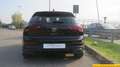 Volkswagen Golf 1.5 TSI 150 CV EVO R-Line Nero - thumbnail 5