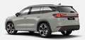 Skoda Kodiaq RS 2,0 TSI DSG 4x4 Standheizung|AHK|Pano Grau - thumbnail 3