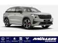 Skoda Kodiaq RS 2,0 TSI DSG 4x4 Standheizung|AHK|Pano Grau - thumbnail 1