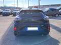 Ford Puma 1.0 EcoBoost Hybrid 125 CV S&S ST-Line X Schwarz - thumbnail 6