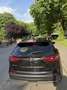 Nissan Qashqai 1.3 DIG-T N-MOTION Schwarz - thumbnail 12