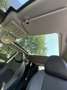 Nissan Qashqai 1.3 DIG-T N-MOTION Schwarz - thumbnail 16