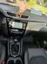 Nissan Qashqai 1.3 DIG-T N-MOTION Schwarz - thumbnail 7