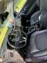 Nissan Qashqai 1.3 DIG-T N-MOTION Schwarz - thumbnail 4