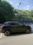 Nissan Qashqai 1.3 DIG-T N-MOTION Schwarz - thumbnail 3
