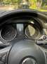 Nissan Qashqai 1.3 DIG-T N-MOTION Schwarz - thumbnail 17