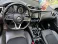 Nissan Qashqai 1.3 DIG-T N-MOTION Schwarz - thumbnail 9