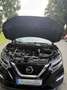 Nissan Qashqai 1.3 DIG-T N-MOTION Schwarz - thumbnail 13