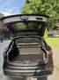 Nissan Qashqai 1.3 DIG-T N-MOTION Schwarz - thumbnail 8