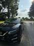 Nissan Qashqai 1.3 DIG-T N-MOTION Schwarz - thumbnail 15
