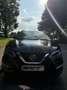 Nissan Qashqai 1.3 DIG-T N-MOTION Schwarz - thumbnail 2