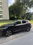 Nissan Qashqai 1.3 DIG-T N-MOTION Schwarz - thumbnail 1