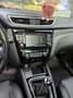 Nissan Qashqai 1.3 DIG-T N-MOTION Schwarz - thumbnail 11